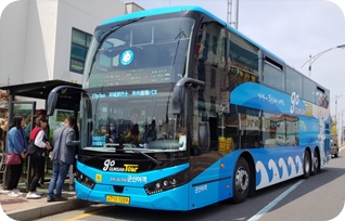 군산_새만금_시티투어_버스안내