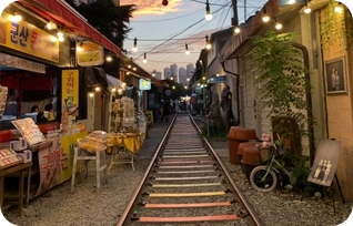 이야기가_있는_군산_도보여행